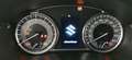 Suzuki Vitara 1.4 Hybrid 4WD AllGrip Top Bleu - thumbnail 10