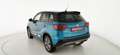 Suzuki Vitara 1.4 Hybrid 4WD AllGrip Top Bleu - thumbnail 5