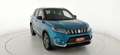 Suzuki Vitara 1.4 Hybrid 4WD AllGrip Top Bleu - thumbnail 1