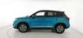 Suzuki Vitara 1.4 Hybrid 4WD AllGrip Top Bleu - thumbnail 4