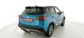 Suzuki Vitara 1.4 Hybrid 4WD AllGrip Top Bleu - thumbnail 7