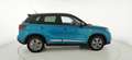 Suzuki Vitara 1.4 Hybrid 4WD AllGrip Top Bleu - thumbnail 8