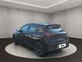 Opel Corsa F GS 1.2 Turbo S/S Automatik Schwarz - thumbnail 3
