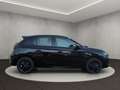 Opel Corsa F GS 1.2 Turbo S/S Automatik Schwarz - thumbnail 6