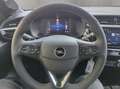 Opel Corsa F GS 1.2 Turbo S/S Automatik Schwarz - thumbnail 10