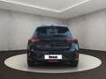 Opel Corsa F GS 1.2 Turbo S/S Automatik Schwarz - thumbnail 4