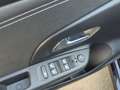 Opel Corsa F GS 1.2 Turbo S/S Automatik Schwarz - thumbnail 12