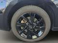 Opel Corsa F GS 1.2 Turbo S/S Automatik Schwarz - thumbnail 20