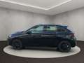Opel Corsa F GS 1.2 Turbo S/S Automatik Schwarz - thumbnail 2