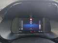 Opel Corsa F GS 1.2 Turbo S/S Automatik Schwarz - thumbnail 11