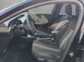 Opel Corsa F GS 1.2 Turbo S/S Automatik Schwarz - thumbnail 9