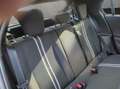 Opel Corsa F GS 1.2 Turbo S/S Automatik Schwarz - thumbnail 18
