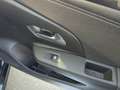 Opel Corsa F GS 1.2 Turbo S/S Automatik Schwarz - thumbnail 16