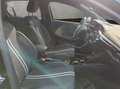 Opel Corsa F GS 1.2 Turbo S/S Automatik Schwarz - thumbnail 17