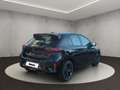 Opel Corsa F GS 1.2 Turbo S/S Automatik Schwarz - thumbnail 5