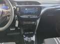 Opel Corsa F GS 1.2 Turbo S/S Automatik Schwarz - thumbnail 15