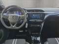 Opel Corsa F GS 1.2 Turbo S/S Automatik Schwarz - thumbnail 14