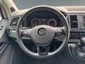 Volkswagen T6 Multivan Generation Six 4MOTION Leder LED Nav Gold - thumbnail 10