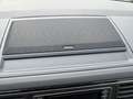 Volkswagen T6 Multivan Generation Six 4MOTION Leder LED Nav Gold - thumbnail 14