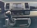 Volkswagen T6 Multivan Generation Six 4MOTION Leder LED Nav Gold - thumbnail 12