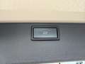 Volkswagen T6 Multivan Generation Six 4MOTION Leder LED Nav Gold - thumbnail 27