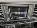 Volkswagen T6 Multivan Generation Six 4MOTION Leder LED Nav Gold - thumbnail 18