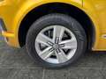 Volkswagen T6 Multivan Generation Six 4MOTION Leder LED Nav Gold - thumbnail 9