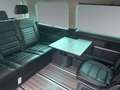 Volkswagen T6 Multivan Generation Six 4MOTION Leder LED Nav Gold - thumbnail 21