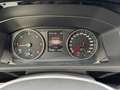 Volkswagen T6 Multivan Generation Six 4MOTION Leder LED Nav Gold - thumbnail 11