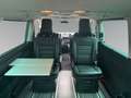 Volkswagen T6 Multivan Generation Six 4MOTION Leder LED Nav Gold - thumbnail 23