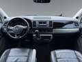 Volkswagen T6 Multivan Generation Six 4MOTION Leder LED Nav Gold - thumbnail 13