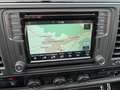 Volkswagen T6 Multivan Generation Six 4MOTION Leder LED Nav Gold - thumbnail 16