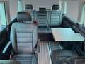 Volkswagen T6 Multivan Generation Six 4MOTION Leder LED Nav Gold - thumbnail 22