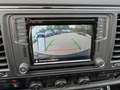 Volkswagen T6 Multivan Generation Six 4MOTION Leder LED Nav Gold - thumbnail 17