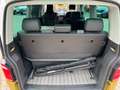 Volkswagen T6 Multivan Generation Six 4MOTION Leder LED Nav Gold - thumbnail 26