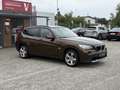 BMW X1 xDrive18d Österreich Paket Österreich-Paket Braun - thumbnail 4