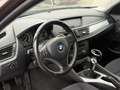 BMW X1 xDrive18d Österreich Paket Österreich-Paket Braun - thumbnail 9