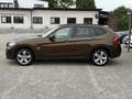 BMW X1 xDrive18d Österreich Paket Österreich-Paket Braun - thumbnail 8