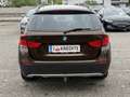 BMW X1 xDrive18d Österreich Paket Österreich-Paket Braun - thumbnail 6