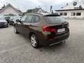 BMW X1 xDrive18d Österreich Paket Österreich-Paket Braun - thumbnail 7