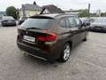 BMW X1 xDrive18d Österreich Paket Österreich-Paket Braun - thumbnail 5