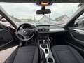 BMW X1 xDrive18d Österreich Paket Österreich-Paket Braun - thumbnail 11