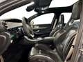 Mercedes-Benz E 63 AMG E SW 63 AMG S 4matic + auto my20 Grau - thumbnail 10