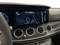 Mercedes-Benz E 63 AMG E SW 63 AMG S 4matic + auto my20 Grau - thumbnail 12