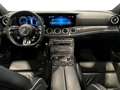 Mercedes-Benz E 63 AMG E SW 63 AMG S 4matic + auto my20 Grau - thumbnail 9