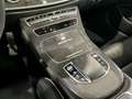 Mercedes-Benz E 63 AMG E SW 63 AMG S 4matic + auto my20 Grau - thumbnail 14