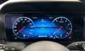 Mercedes-Benz E 63 AMG E SW 63 AMG S 4matic + auto my20 Grau - thumbnail 13