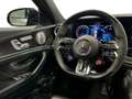 Mercedes-Benz E 63 AMG E SW 63 AMG S 4matic + auto my20 Grau - thumbnail 11