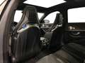 Mercedes-Benz E 63 AMG E SW 63 AMG S 4matic + auto my20 Grau - thumbnail 18