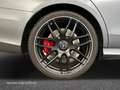 Mercedes-Benz E 63 AMG E SW 63 AMG S 4matic + auto my20 Grau - thumbnail 17